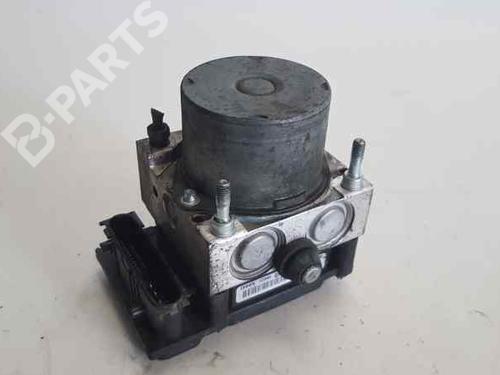 ABS pump CITROËN C1 (PM_, PN_) 1.0 | BP5566049M43 