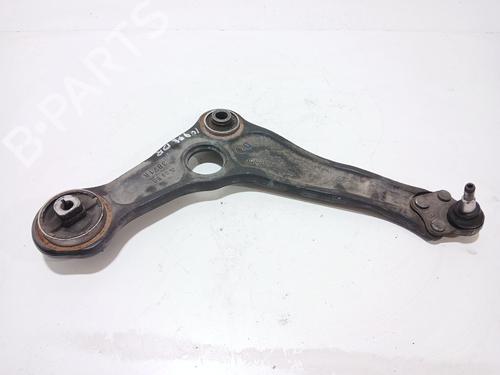 Used Right front suspension arm Right front suspension arm 36812330 36812330