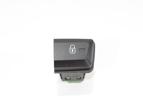 Switch PEUGEOT 208 I (CA_, CC_) 1.2 THP 110 | BP13504075I30 