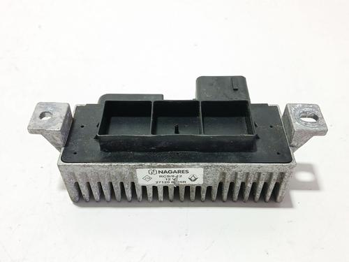 Electronic module RENAULT TRAFIC III Platform/Chassis (EG_) 1.6 dCi 120 (EGMB) | BP29383942M83 