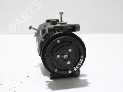 AC compressor FIAT 500 (312_) 1.2 (312AXA1A) | BP20853782M34 