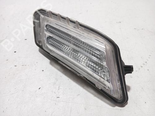 Left front indicator VOLVO XC60 I SUV (156) 2.4 D | BP39502596C32 - Image 2