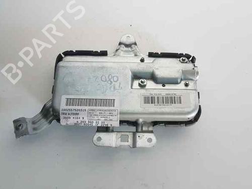 Elektronisk modul MERCEDES-BENZ E-CLASS (W211) [2002-2009]  5149811