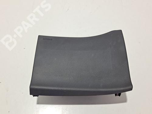 Used Driver airbag PEUGEOT 308 SW I (4E_, 4H_) 1.6 16V (120 hp) 7015034