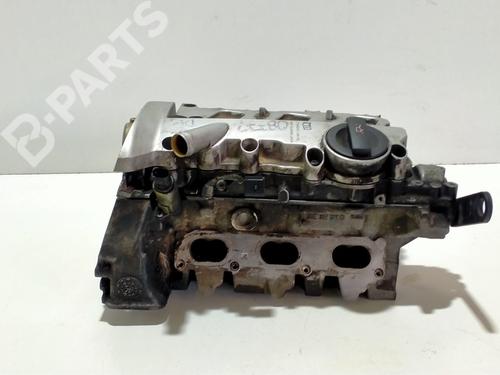 cylinder-head-audi-a6-c6-4f2-24-06e103373d-2004-2005-2006-2007-2008-2009-2010-2011-10971203 main image