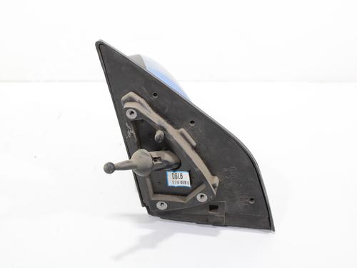 Left mirror KIA PICANTO I (SA) 1.0 | BP12981041C26 