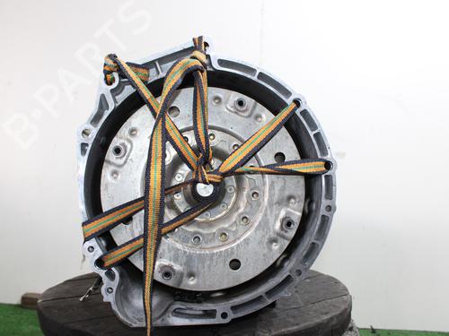 Gearbox BMW 4 Gran Coupe (F36)  | BP18433702M3 