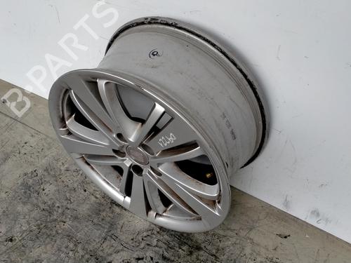 Rim SEAT IBIZA IV SC (6J1, 6P5) 1.6 TDI | BP11512249C45 