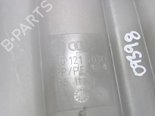 Expansion tank AUDI A4 B8 (8K2)  | BP15653717C120 