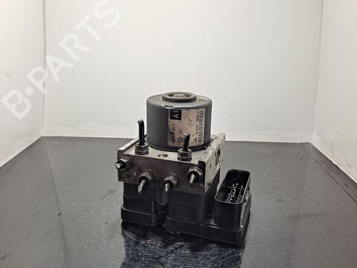 Used ABS pump SEAT TOLEDO III (5P2) [2004-2009]  6941369