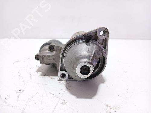 Starter MERCEDES-BENZ GLC (X253)  | BP24635919M8 