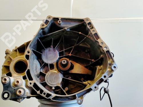 BP10087953M3 main image