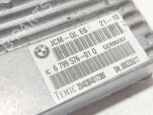 Electronic module BMW 5 (F10) 520 d | BP39502301M83 - Image 3