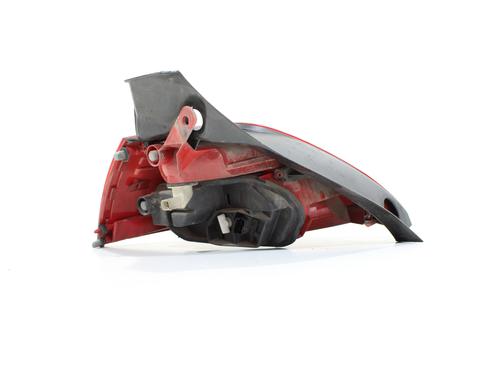 Right taillight RENAULT MEGANE II (BM0/1_, CM0/1_) 1.5 dCi (BM1E, CM1E) | BP12515060C35 