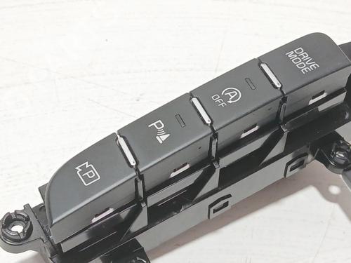 Switch KIA XCEED (CD) 1.6 CRDi 136 | BP29566782I30 