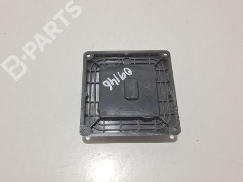 BP10675963C53 main image