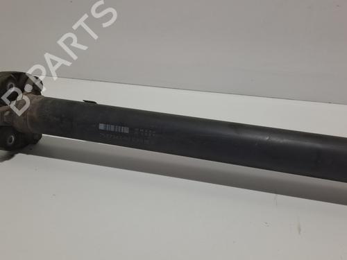 Driveshaft BMW 3 (E90) 320 d | BP10904487M37 