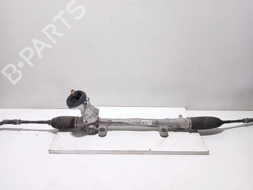 Used Steering rack KIA XCEED (CD) 1.6 CRDi 136 (136 hp) 29244636