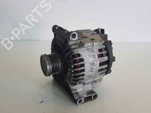 BP5749070M7 main image