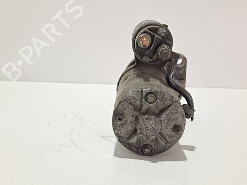 Starter NISSAN TERRANO II (R20) 2.7 TDi 4WD | BP5136618M8 
