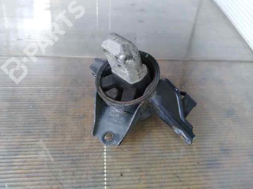 Used Engine mount Engine mount KIA CEE'D Hatchback (ED) 1.6 CRDi 128 (128 hp) 10239557 10239557