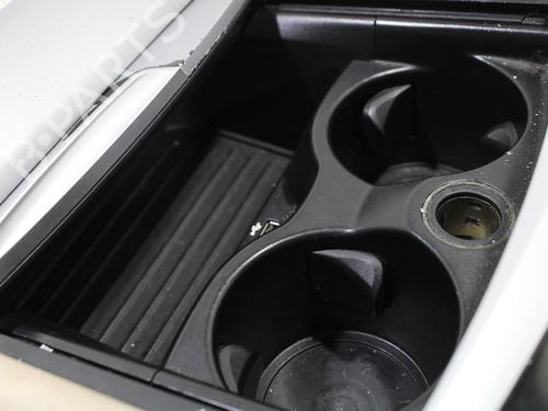 Armrest / Center console BMW 5 (G30, F90) 530 d | BP17061485I20 