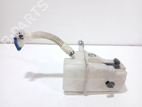 Used Expansion tank Expansion tank 39247964 39247964