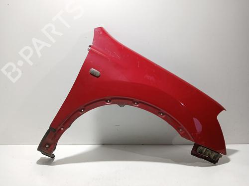 BP31696232C42 main image