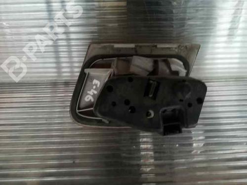 Right tailgate light BMW 3 (E46) 320 d | BP5258825C80 