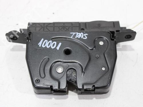Tailgate lock BMW 5 (F10) 530 d xDrive | BP18666062C101 
