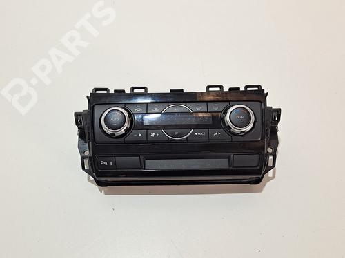 BP9973613I5 main image