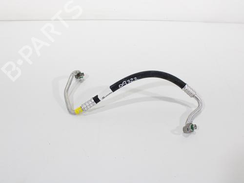 Used AC pipe KIA SPORTAGE IV (QL, QLE) 1.6 GDI (132 hp) 14252668