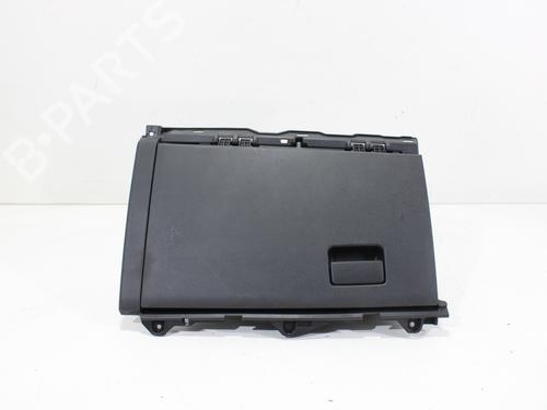 Used Glove box TOYOTA COROLLA Hatchback (_E21_, _EA1_, _EH1_) [2018-2025]  17635348