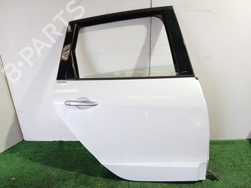 BP30127074C5 main image