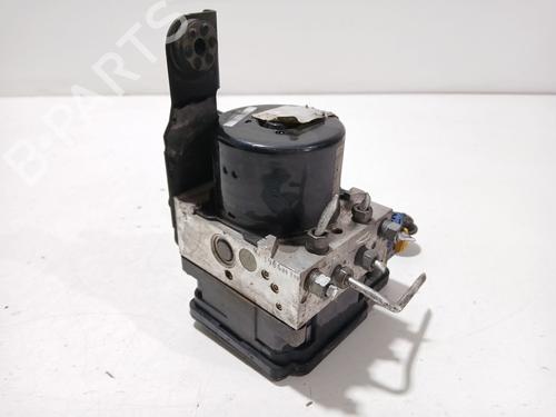 ABS pump RENAULT MEGANE III Hatchback (BZ0/1_, B3_) 1.5 dCi | BP35903739M43 - Image 2