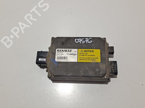 Used Electronic module RENAULT LAGUNA Coupe (DT0/1) 2.0 dCi (DT0M, DT0N, DT0S, DT19, DT1F) (173 hp) 10094729