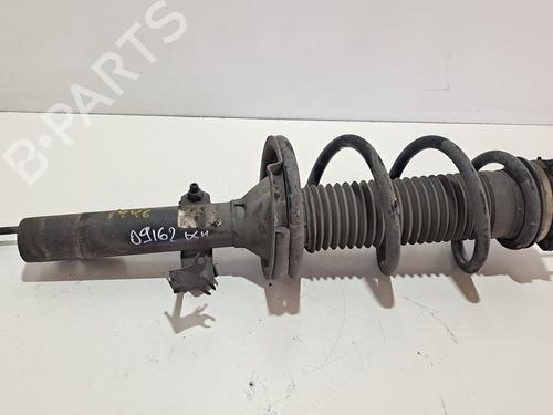 Used Right front shock absorber FORD TRANSIT Bus (FD_ _, FB_ _, FS_ _, FZ_ _, FC_ _) [2006-2014]  10239833
