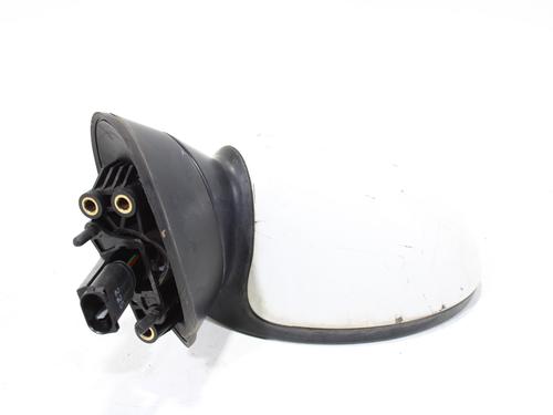 Left mirror MINI MINI (R50, R53) Cooper | BP16423619C26 
