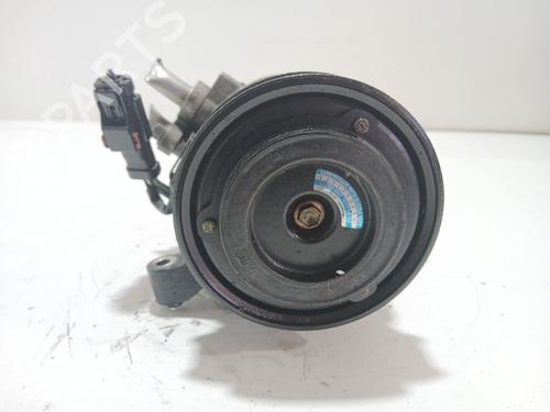 AC compressor CHRYSLER PT CRUISER (PT_) | BP38112281M34 - Image 2