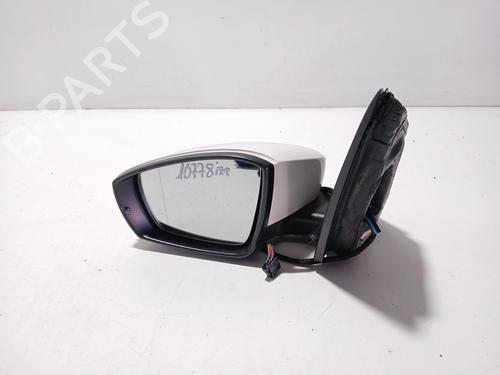 BP29891065C26 main image