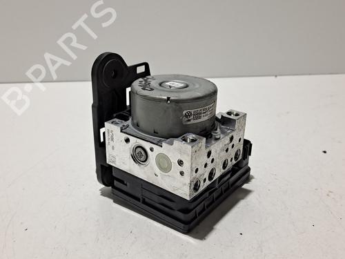 ABS pump SEAT ALTEA (5P1) 2.0 FSI | BP8397781M43 