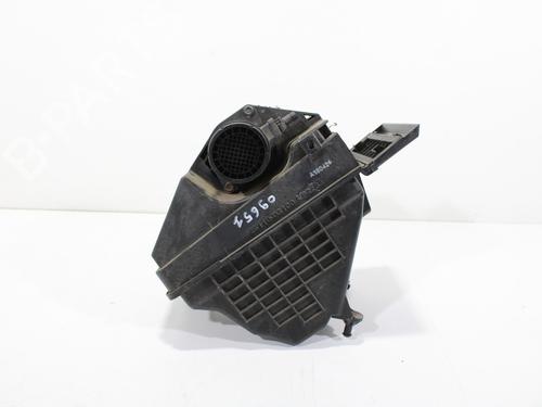 Air filter box KIA SPORTAGE IV (QL, QLE) 1.6 CRDi | BP16422973M87 