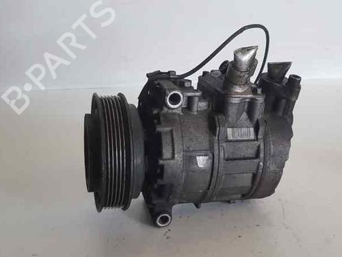 AC Kompressor VW PASSAT B5.5 (3B3) 2.8 (193 hp) 6085436