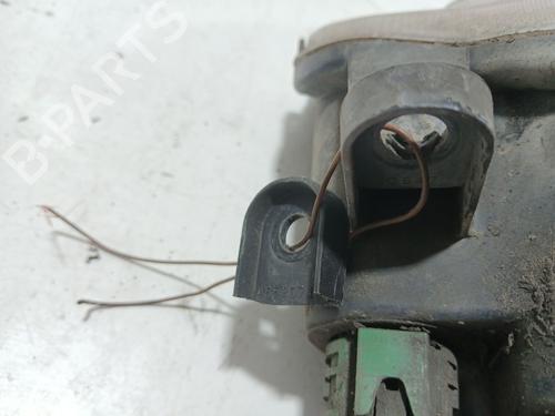 Left headlight FIAT 500 (312_) 1.2 (312AXA1A) | BP36440255C28 - Image 5