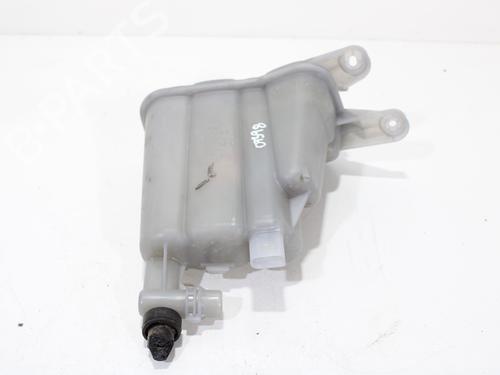Expansion tank AUDI A4 B8 (8K2)  | BP15653717C120 