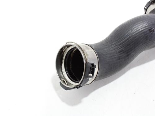 Pipe BMW 5 (F10) 530 d xDrive | BP18746817M125 