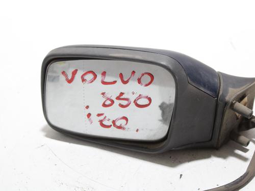 Left mirror VOLVO 850 (854) T5-R | BP24670024C26 