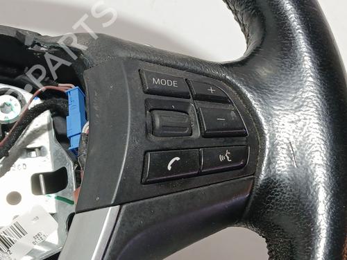 Steering wheel BMW X3 (F25) xDrive 20 d | BP29164226C49 