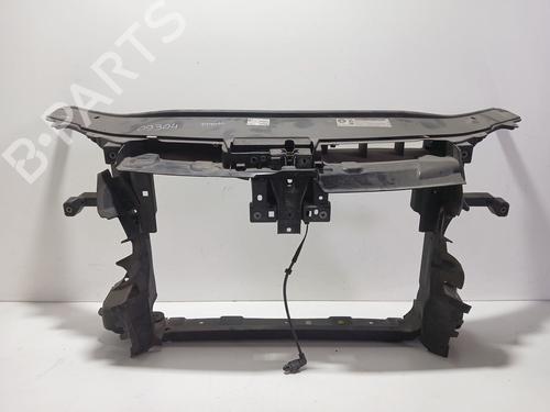 Frontplade/Frontkurv VW PASSAT B7 (362) 2.0 TDI (140 hp) 29979112