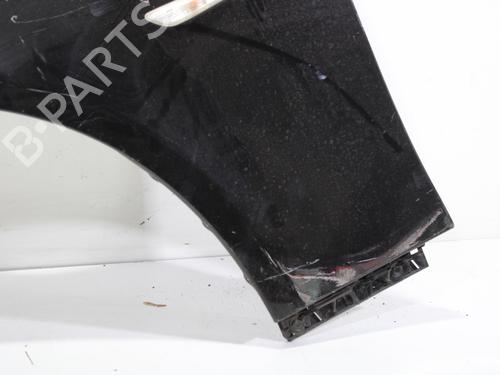 Left front fenders BMW 5 (E60) 520 d | BP18674432C41 